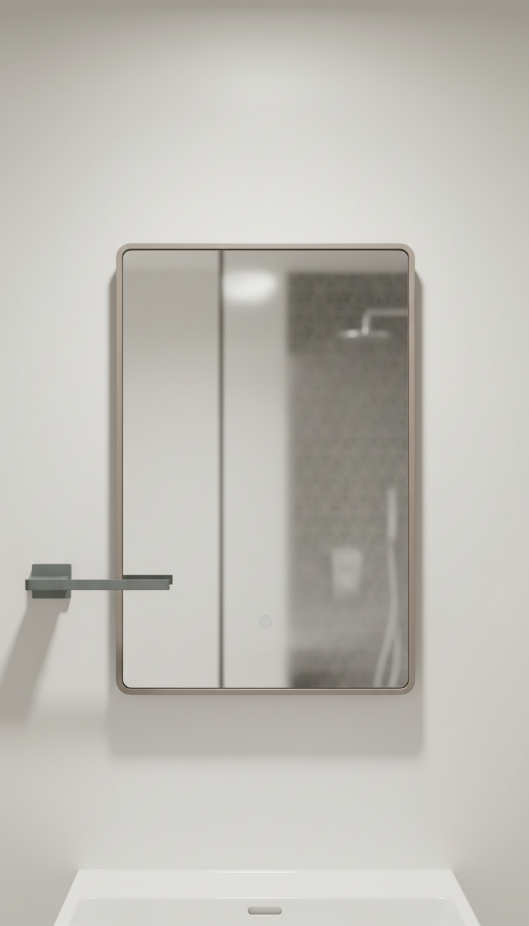Example product