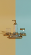 Example product