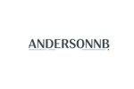 ANDERSONNB - Home
