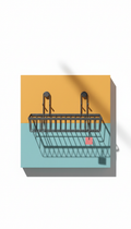 Example product